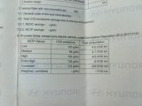  Hyundai  Kona Hyundai  1.6 GDi Hybrid 6-DCT Twist 5d #12