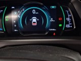 Hyundai   IONIQ Hyundai, FL'19, Hyundai 1.6 GDi ISG DCT Hybride Feel 5d #18