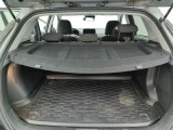  Hyundai  Kona Hyundai  1.6 GDi Hybrid 6-DCT Twist 5d #14