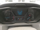  Ford  Transit Ford  350M 2.0TD 130pk 96kW M6 Trend 4d #6