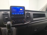  Ford  Transit Ford, _Trans.Custom FL'18, Ford  Custom 280S 2.0TD130Pk/96Kw A6 FWD Tr #10