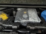 Hyundai  Kona Hyundai  1.6 GDi Hybrid 6-DCT Twist 5d #15