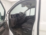  Ford  Transit Ford, _Trans.Custom FL'18, Ford  Custom 280S 2.0TD130Pk/96Kw A6 FWD Tr #11