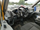  Ford  Transit Ford  350M 2.0TD 130pk 96kW M6 Trend 4d #9