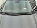  Hyundai  Kona Hyundai  1.6 GDi Hybrid 6-DCT Twist 5d #17