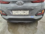  Hyundai  Kona Hyundai  1.6 GDi Hybrid 6-DCT Twist 5d #19