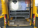  Ford  Transit Ford  350M 2.0TD 130pk 96kW M6 Trend 4d #14