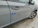  Hyundai  Kona Hyundai  1.6 GDi Hybrid 6-DCT Twist 5d #21