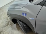  Hyundai  Kona Hyundai  1.6 GDi Hybrid 6-DCT Twist 5d #23