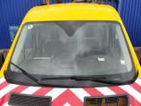  Ford  Transit Ford  350M 2.0TD 130pk 96kW M6 Trend 4d #16