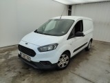  Ford  Transit Ford  Courier 1.5 TDCi 75kW Trend 4d 