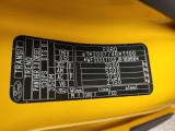  Ford  Transit Ford  350M 2.0TD 130pk 96kW M6 Trend 4d #17