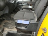  Ford  Transit Ford  350M 2.0TD 130pk 96kW M6 Trend 4d #18