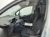  Ford  Transit Ford  Courier 1.5 TDCi 75kW Trend 4d #3