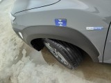  Hyundai  Kona Hyundai  1.6 GDi Hybrid 6-DCT Twist 5d #25