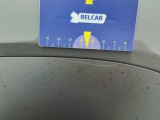  Hyundai  Kona Hyundai  1.6 GDi Hybrid 6-DCT Twist 5d #26