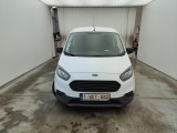  Ford  Transit Ford  Courier 1.5 TDCi 75kW Trend 4d #5