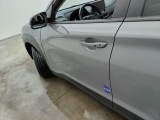 Hyundai  Kona Hyundai  1.6 GDi Hybrid 6-DCT Twist 5d #27