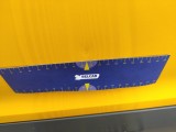  Ford  Transit Ford  350M 2.0TD 130pk 96kW M6 Trend 4d #23