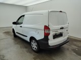  Ford  Transit Ford  Courier 1.5 TDCi 75kW Trend 4d #7