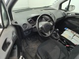  Ford  Transit Ford  Courier 1.5 TDCi 75kW Trend 4d #9