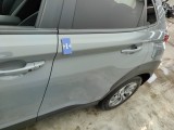  Hyundai  Kona Hyundai  1.6 GDi Hybrid 6-DCT Twist 5d #30