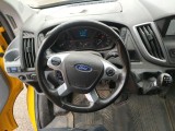  Ford  Transit Ford  350M 2.0TD 130pk 96kW M6 Trend 4d #24