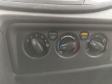  Ford  Transit Ford  350M 2.0TD 130pk 96kW M6 Trend 4d #25