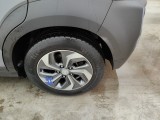  Hyundai  Kona Hyundai  1.6 GDi Hybrid 6-DCT Twist 5d #32