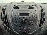  Ford  Transit Ford  Courier 1.5 TDCi 75kW Trend 4d #13