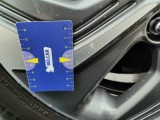  Hyundai  Kona Hyundai  1.6 GDi Hybrid 6-DCT Twist 5d #33
