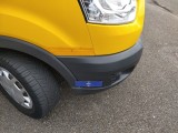  Ford  Transit Ford  350M 2.0TD 130pk 96kW M6 Trend 4d #28