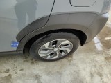  Hyundai  Kona Hyundai  1.6 GDi Hybrid 6-DCT Twist 5d #34