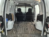  Ford  Transit Ford  Courier 1.5 TDCi 75kW Trend 4d #14