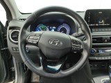  Hyundai  Kona Hyundai  1.6 GDi Hybrid 6-DCT Twist 5d #38