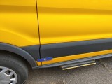  Ford  Transit Ford  350M 2.0TD 130pk 96kW M6 Trend 4d #33