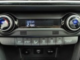  Hyundai  Kona Hyundai  1.6 GDi Hybrid 6-DCT Twist 5d #39