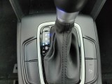  Hyundai  Kona Hyundai  1.6 GDi Hybrid 6-DCT Twist 5d #40