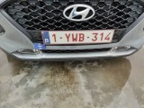  Hyundai  Kona Hyundai  1.6 GDi Hybrid 6-DCT Twist 5d #42