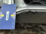  Hyundai  Kona Hyundai  1.6 GDi Hybrid 6-DCT Twist 5d #45