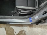  Hyundai  Kona Hyundai  1.6 GDi Hybrid 6-DCT Twist 5d #46