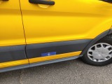  Ford  Transit Ford  350M 2.0TD 130pk 96kW M6 Trend 4d #38