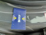  Hyundai  Kona Hyundai  1.6 GDi Hybrid 6-DCT Twist 5d #47