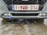  Hyundai  Kona Hyundai  1.6 GDi Hybrid 6-DCT Twist 5d #49