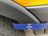  Ford  Transit Ford  350M 2.0TD 130pk 96kW M6 Trend 4d #42