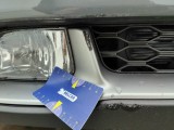  Hyundai  Kona Hyundai  1.6 GDi Hybrid 6-DCT Twist 5d #50