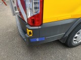  Ford  Transit Ford  350M 2.0TD 130pk 96kW M6 Trend 4d #43