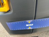  Ford  Transit Ford  350M 2.0TD 130pk 96kW M6 Trend 4d #44