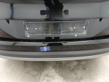  Hyundai  Tucson Hyundai  1.6 CRDi ISG Feel 2WD 6M/T 5d #6