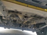  Ford  Transit Ford  350M 2.0TD 130pk 96kW M6 Trend 4d #45